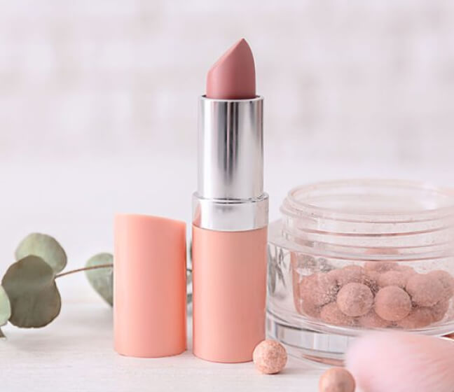 Guangzhou Diva Beauty Co., Ltd