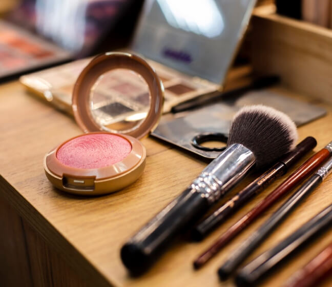 Guangzhou Diva Beauty Co., Ltd