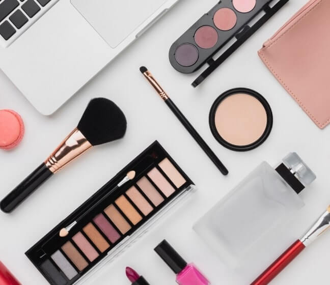 Guangzhou Diva Beauty Co., Ltd